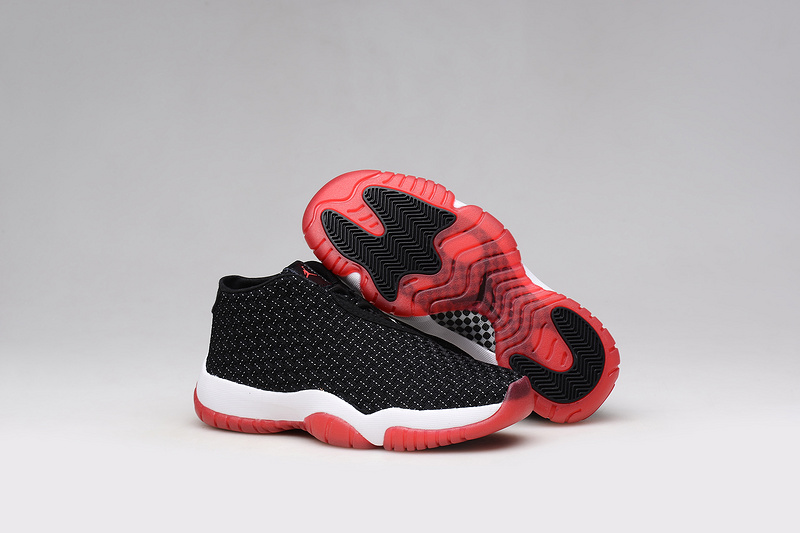 Running weapon Cheap Wholesale Nike Shoes Air Jordan Future Women Newest